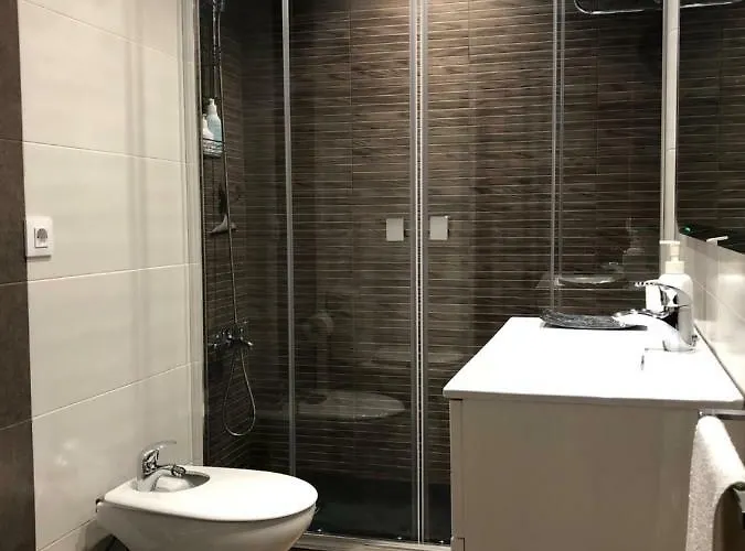 Ds Atico 5 Кордова